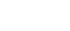 MX-White-Logo-1.png