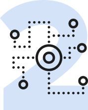 path-API-connector-framework-icon2.png
