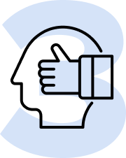 path-API-connector-framework-icon3.png